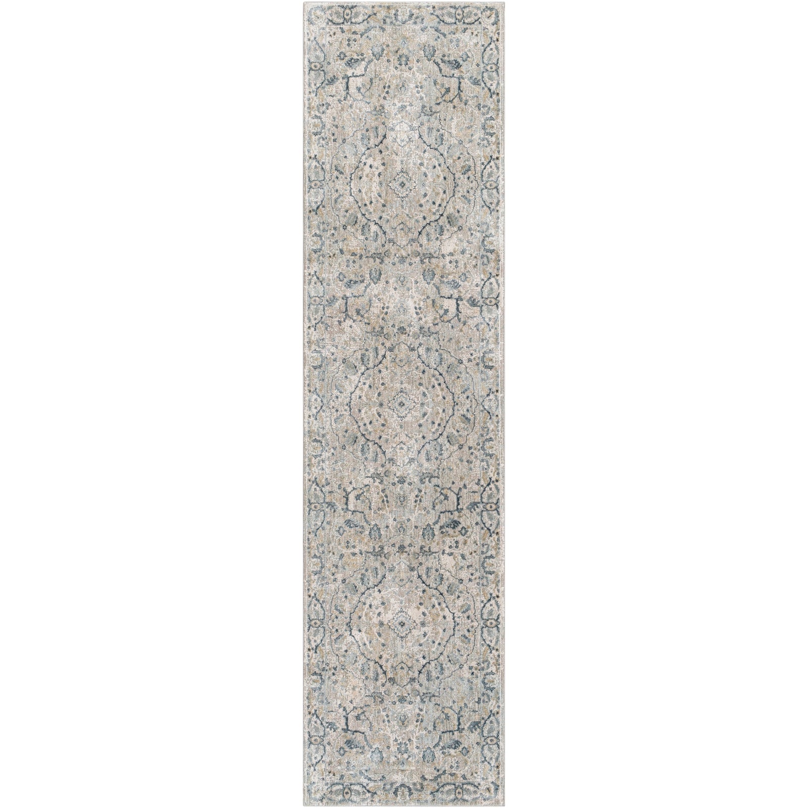 Livabliss by Surya Brunswick BWK-2314 Rug