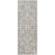 Livabliss by Surya Brunswick BWK-2314 Rug