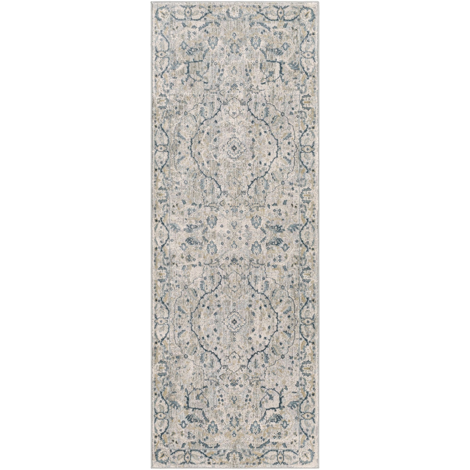 Livabliss by Surya Brunswick BWK-2314 Rug
