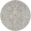 Livabliss by Surya Brunswick BWK-2314 Rug