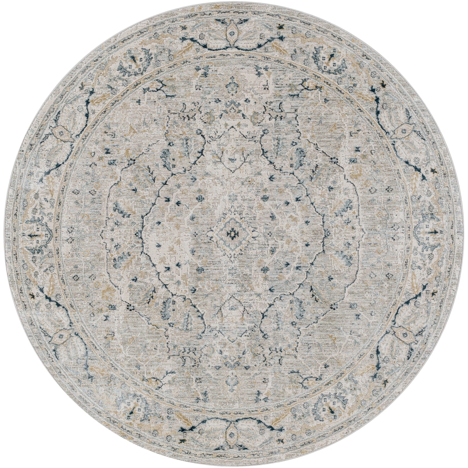 Livabliss by Surya Brunswick BWK-2314 Rug