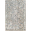 Livabliss by Surya Brunswick BWK-2314 Rug