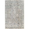 Livabliss by Surya Brunswick BWK-2314 Rug