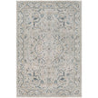 Livabliss by Surya Brunswick BWK-2314 Rug