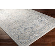 Livabliss by Surya Brunswick BWK-2314 Rug