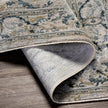 Livabliss by Surya Brunswick BWK-2314 Rug