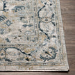 Livabliss by Surya Brunswick BWK-2314 Rug