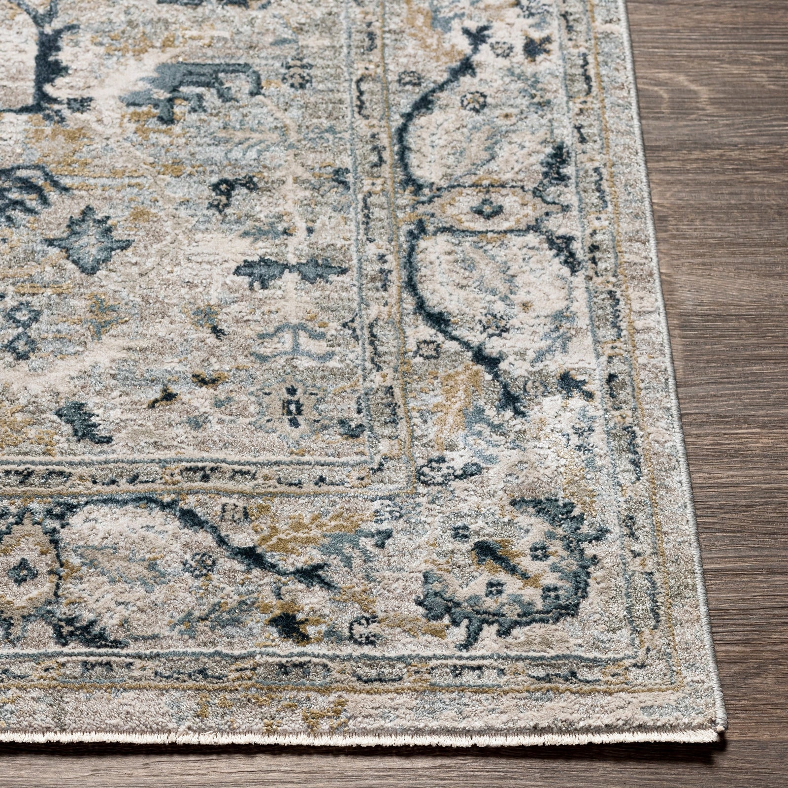Livabliss by Surya Brunswick BWK-2314 Rug