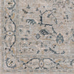 Livabliss by Surya Brunswick BWK-2314 Rug
