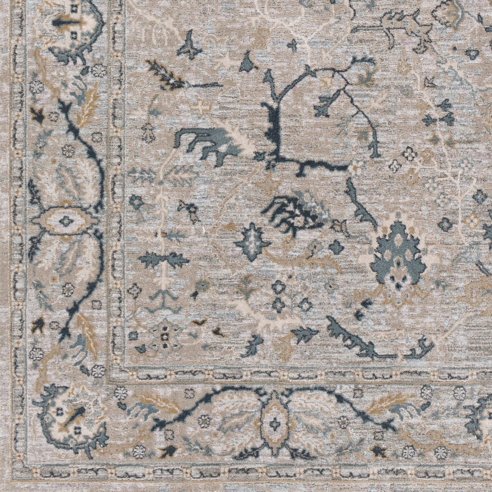 Livabliss by Surya Brunswick BWK-2314 Rug