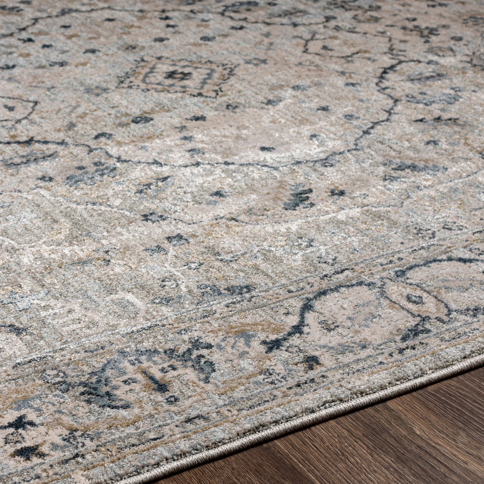 Livabliss by Surya Brunswick BWK-2314 Rug