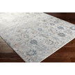 Livabliss by Surya Brunswick BWK-2315 Machine Woven Rug