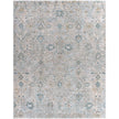 Livabliss by Surya Brunswick BWK-2315 Machine Woven Rug