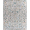 Livabliss by Surya Brunswick BWK-2315 Machine Woven Rug