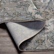 Livabliss by Surya Brunswick BWK-2315 Machine Woven Rug