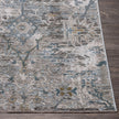 Livabliss by Surya Brunswick BWK-2315 Machine Woven Rug