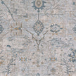 Livabliss by Surya Brunswick BWK-2315 Machine Woven Rug