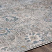 Livabliss by Surya Brunswick BWK-2315 Machine Woven Rug