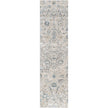 Livabliss by Surya Brunswick BWK-2316 Rug