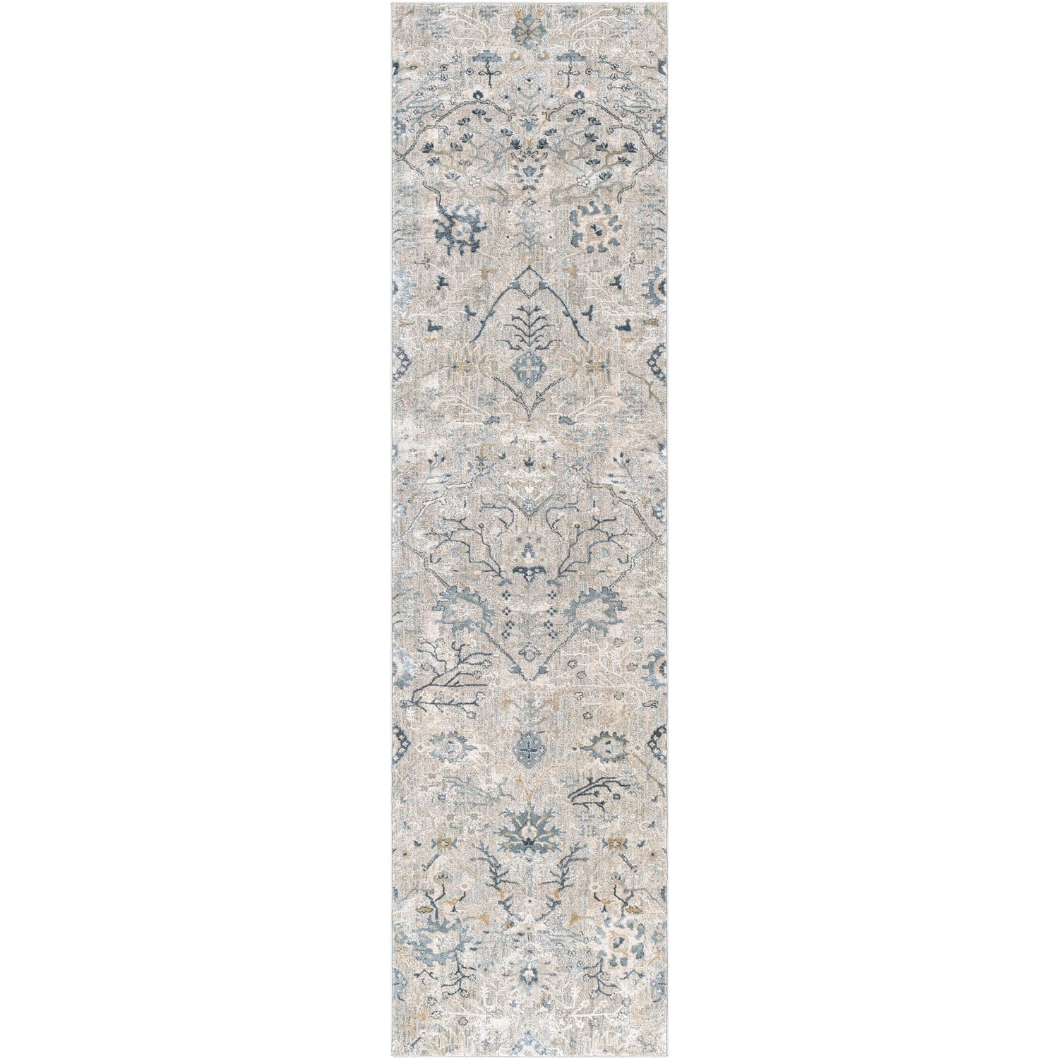 Livabliss by Surya Brunswick BWK-2316 Rug