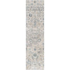 Livabliss by Surya Brunswick BWK-2316 Rug