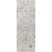 Livabliss by Surya Brunswick BWK-2316 Rug