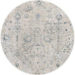 Livabliss by Surya Brunswick BWK-2316 Rug