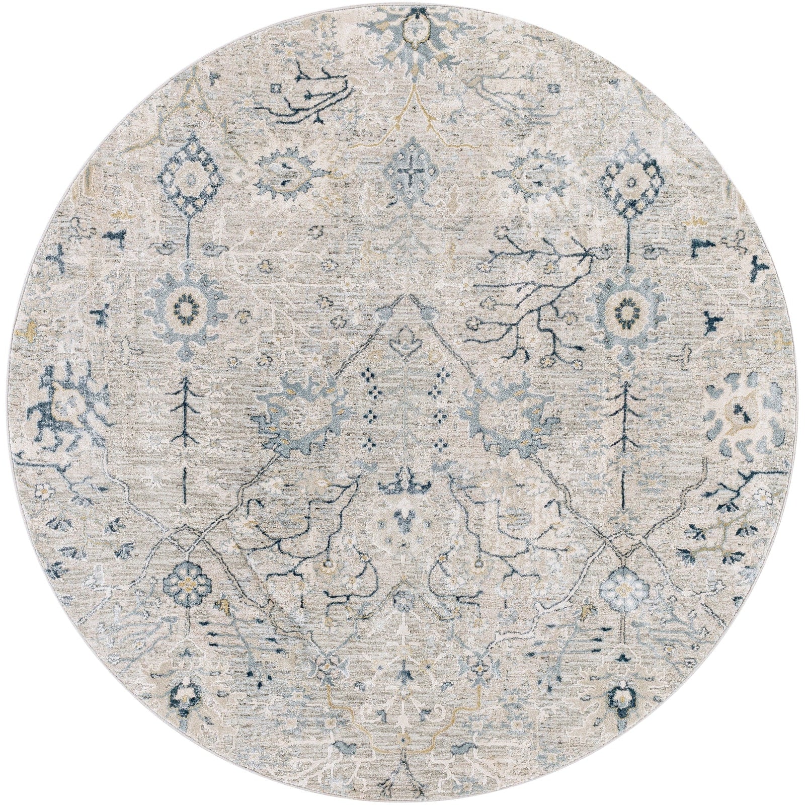 Livabliss by Surya Brunswick BWK-2316 Rug