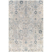 Livabliss by Surya Brunswick BWK-2316 Rug
