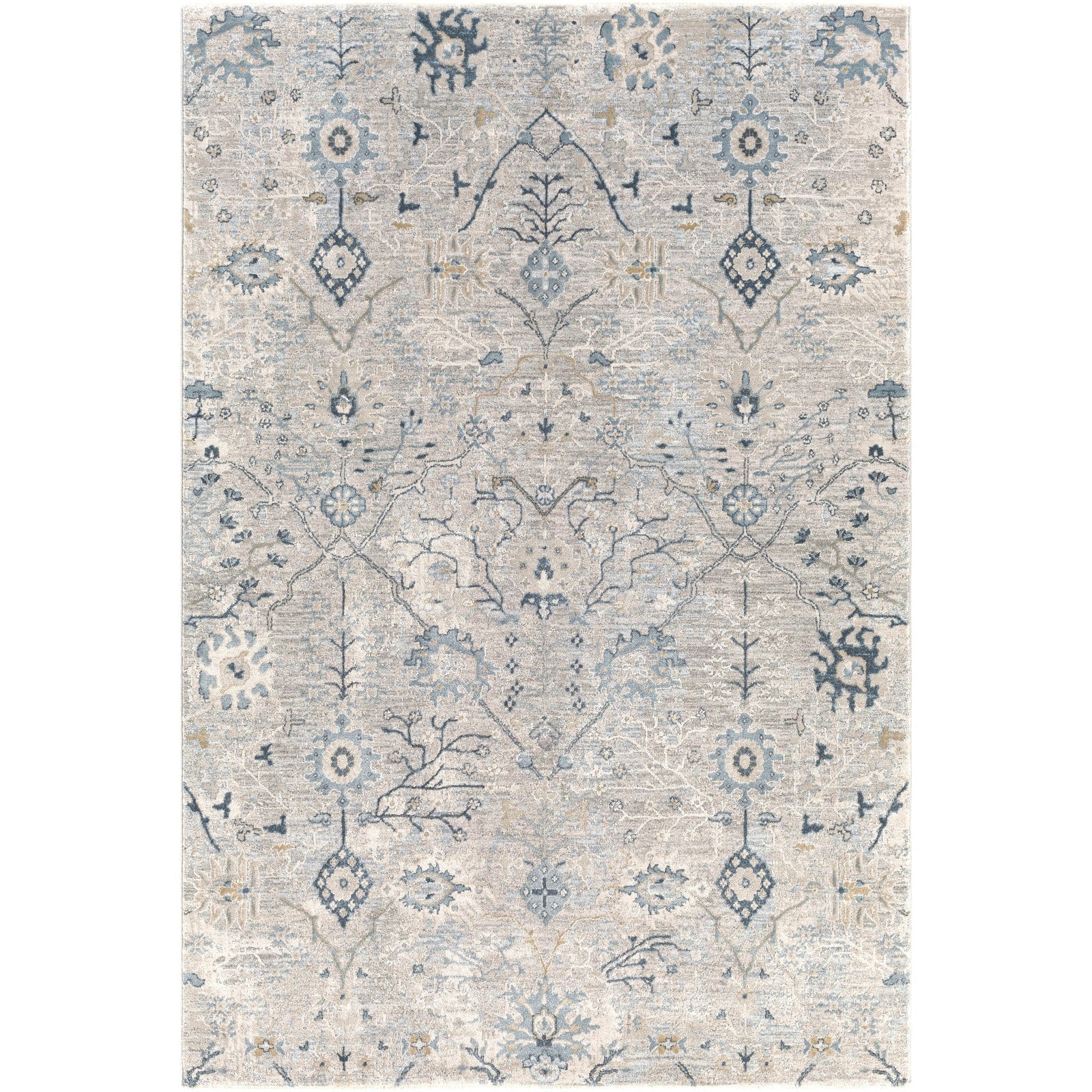 Livabliss by Surya Brunswick BWK-2316 Rug