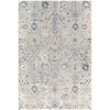 Livabliss by Surya Brunswick BWK-2316 Rug