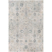 Livabliss by Surya Brunswick BWK-2316 Rug