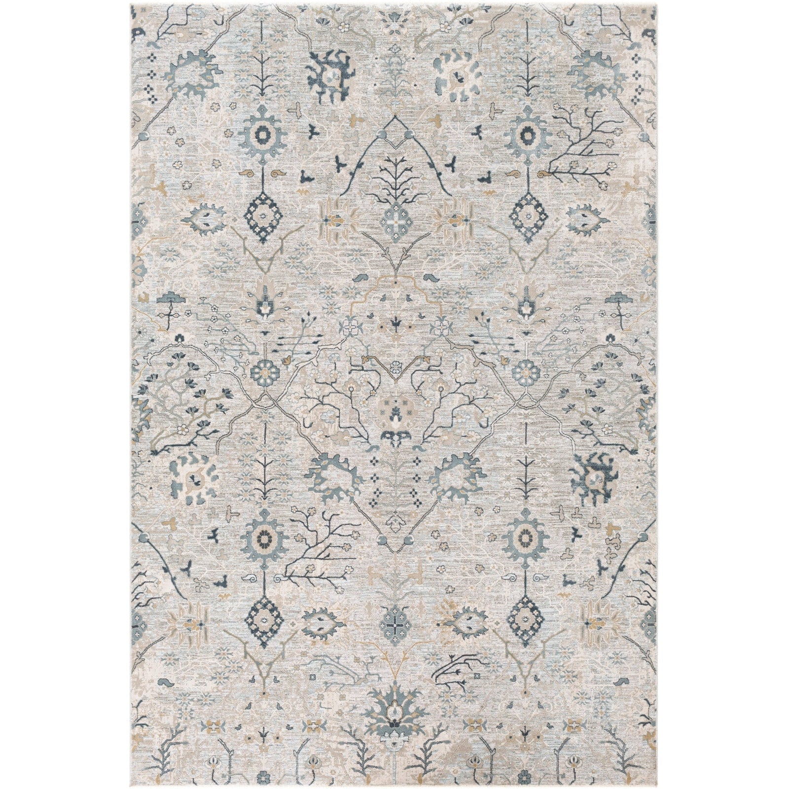 Livabliss by Surya Brunswick BWK-2316 Rug