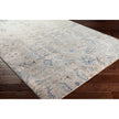 Livabliss by Surya Brunswick BWK-2316 Rug