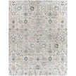 Livabliss by Surya Brunswick BWK-2316 Rug