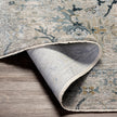 Livabliss by Surya Brunswick BWK-2316 Rug