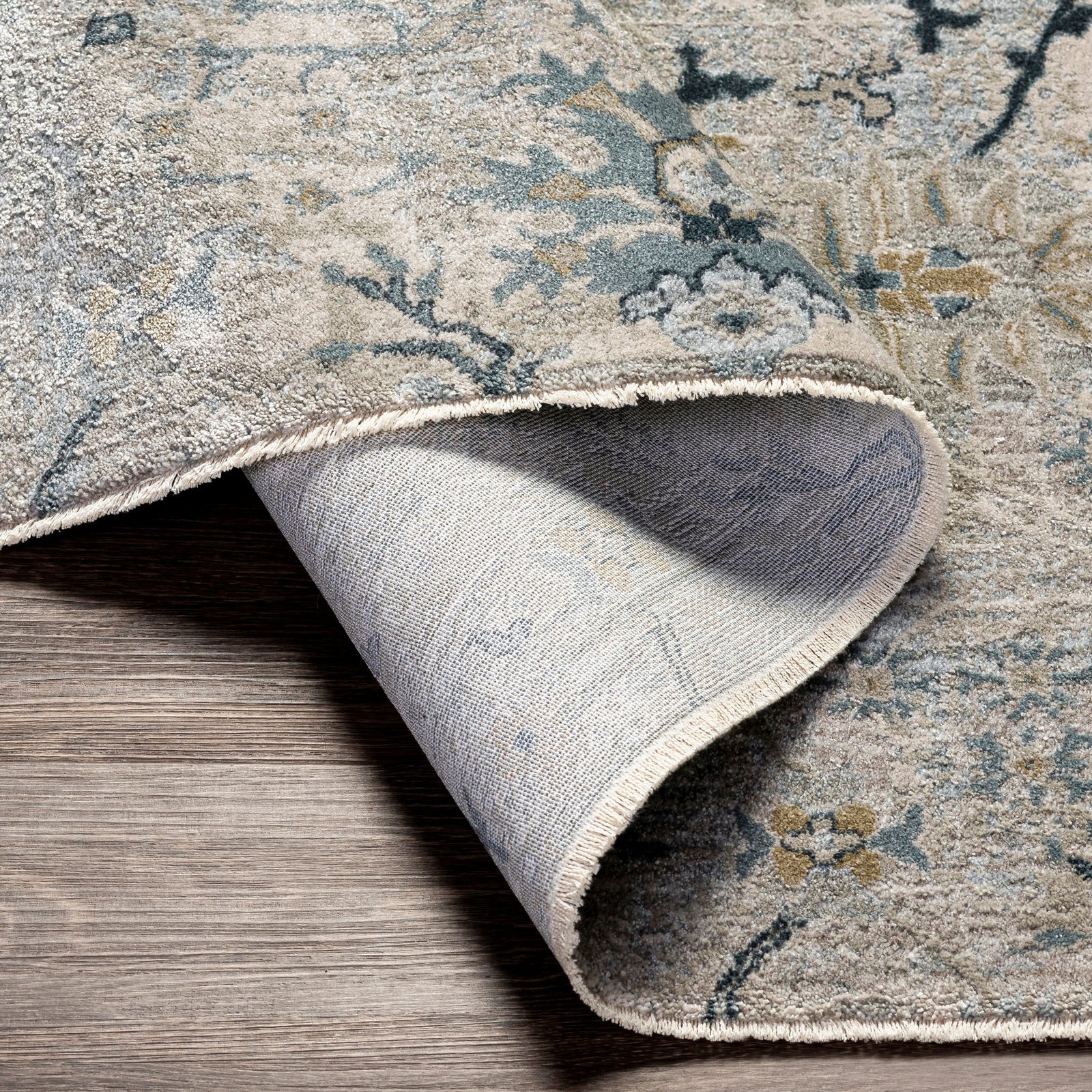 Livabliss by Surya Brunswick BWK-2316 Rug