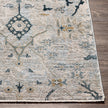 Livabliss by Surya Brunswick BWK-2316 Rug
