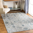 Livabliss by Surya Brunswick BWK-2316 Rug