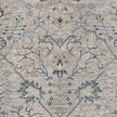 Livabliss by Surya Brunswick BWK-2316 Rug