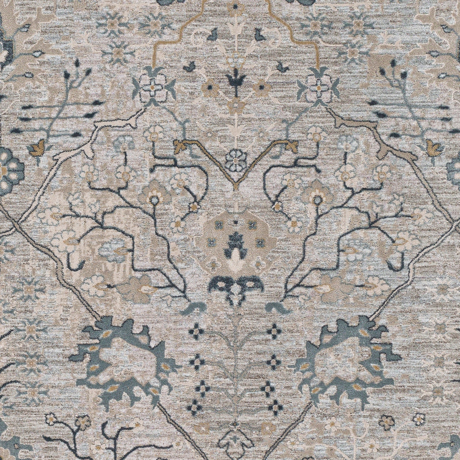 Livabliss by Surya Brunswick BWK-2316 Rug