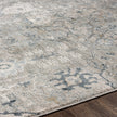 Livabliss by Surya Brunswick BWK-2316 Rug