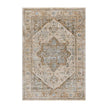 Livabliss by Surya Brunswick BWK-2318 Machine Woven Rug