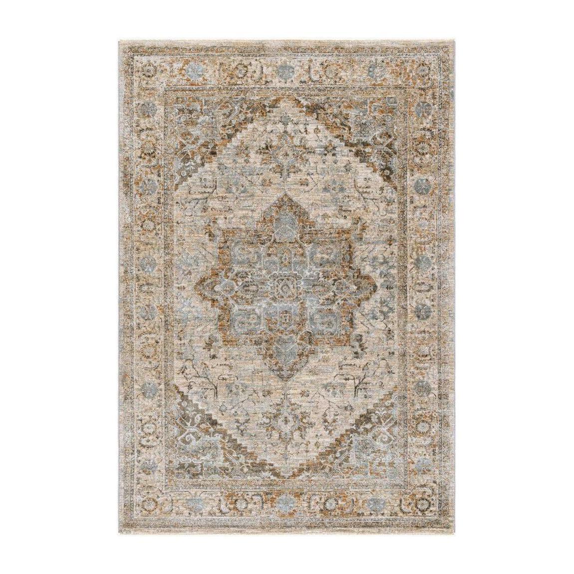 Livabliss by Surya Brunswick BWK-2318 Machine Woven Rug