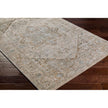 Livabliss by Surya Brunswick BWK-2318 Machine Woven Rug
