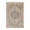 Livabliss by Surya Brunswick BWK-2318 Machine Woven Rug