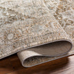 Livabliss by Surya Brunswick BWK-2318 Machine Woven Rug