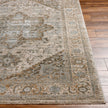 Livabliss by Surya Brunswick BWK-2318 Machine Woven Rug