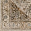 Livabliss by Surya Brunswick BWK-2318 Machine Woven Rug