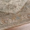 Livabliss by Surya Brunswick BWK-2318 Machine Woven Rug